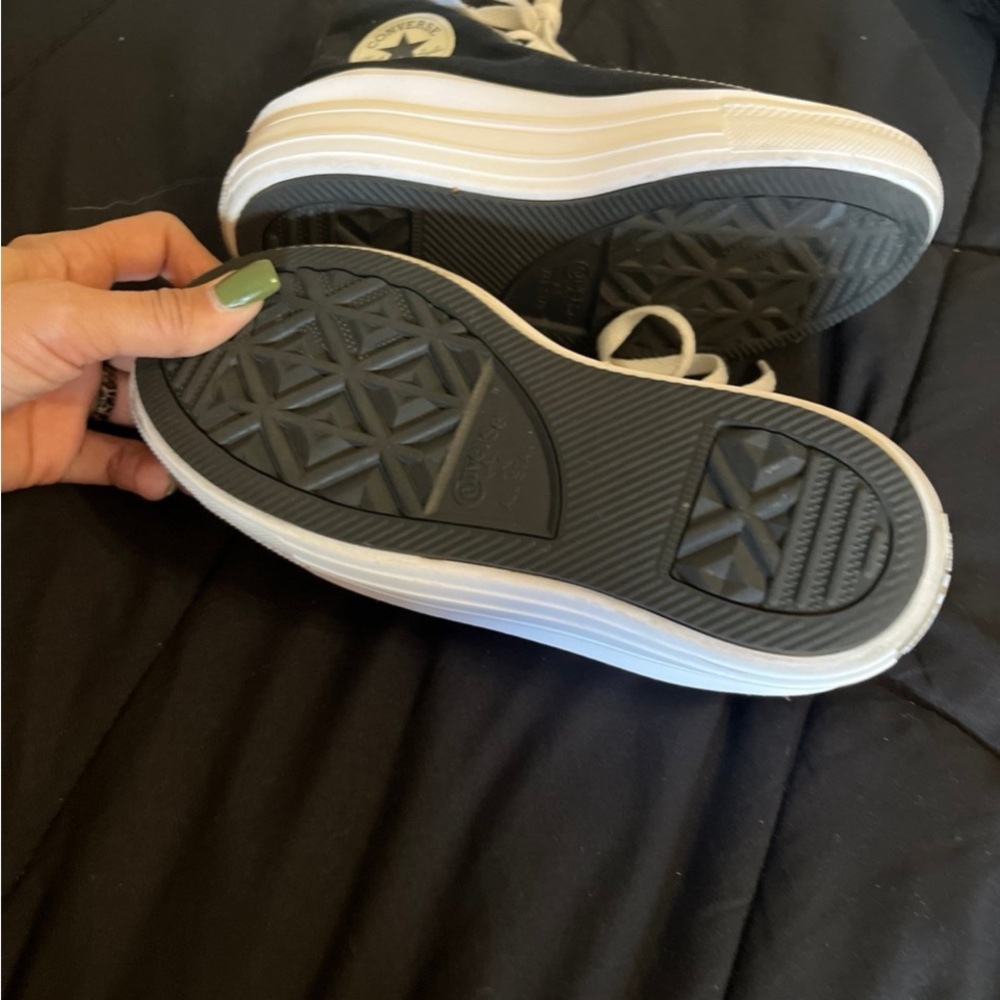 Converse Platform - image 2